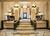 The Eliot Suite Hotel::Hotels.com
