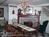 Polly Harper Inn::BedAndBreakfast.com
