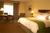 Radisson Hotel MacArthur Airport::Orbitz