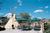 Hotel Santa Fe from Travelocity.com