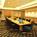 Costa Mesa Marriott::Travelocity.com