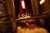 InterContinental Buckhead::Orbitz