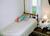 7C Herb Garden Bed & Breakfast::BedAndBreakfast.com