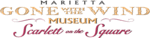 Gone With the Wind Museum