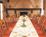 Lodge On The Desert::Travelocity.com