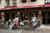 Hotel Vintage Park - A Kimpton Hotel::Expedia
