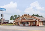 Carolina Lodge V