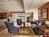 Howard Johnson Hotel - Stuart FL::Orbitz