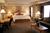 Ambassador Hotel - Milwaukee::Hotels.com