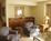 Doubletree Hotel Albuquerque::ProfessionalTravelGuide.com
