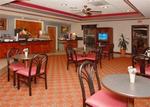 Holiday Inn Express