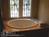 Accents of Gruene::BedAndBreakfast.com