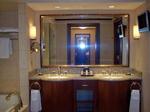 Falcon Diner at Ameristar Casino::TripAdvisor