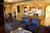 Legacy Golf Resort from Orbitz