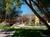 Timber Wolf Lodges::ProfessionalTravelGuide.com