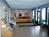 Americas Best Value Inn::Travelocity.com