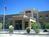 Hampton Inn & Suites Hobbs, Nm::Travelocity.com