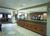 Hampton Inn East Lansing from ProfessionalTravelGuide.com