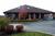 AmeriHost Inn Kenton::Travelocity.com