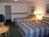 Americas Best Value Inn::Travelocity.com