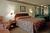 Best Western Minden Inn::ProfessionalTravelGuide.com