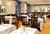 Le Meridien New Orleans::Hotels.com