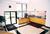 Best Western Manassas::Travelocity.com