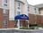 Candlewood Suites Columbus::Yahoo! Travel