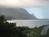 Hanalei Bay Resort::TripAdvisor