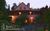 Applewood Inn::BedAndBreakfast.com