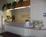 Sleep Inn - Flagstaff::Travelocity.com