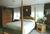 Harbor House Inn from ProfessionalTravelGuide.com