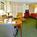 Residence Inn Cypress Orange County::Expedia