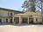 Super 8 Motel - Gadsden::ProfessionalTravelGuide.com
