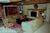 Canna Country Inn::BedAndBreakfast.com