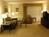 Holiday Inn Hotel and Suites Santa Maria::ProfessionalTravelGuide.com