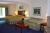 Sleep Inn and Suites Chesapeake::Expedia