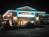 Peppertree Inn::Expedia