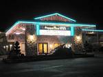 Peppertree Inn