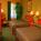 Redmond Inn::Travelocity.com