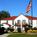 La Quinta Inn Sandusky::Priceline.com