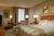 Doubletree Hotel Columbus Worthington::Travelocity.com