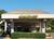 Quality Inn Fredericksburg::Priceline.com