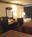Best Western Inn::Priceline.com