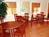 Best Western Bell Hotel from Orbitz