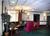 Super 8 Motel::ProfessionalTravelGuide.com