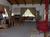 Lokahi Lodge (Chalet Kilauea Collection)::Tripadvisor.com