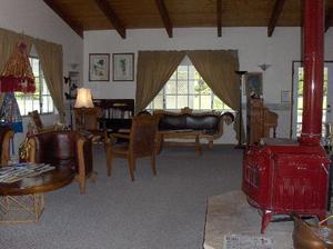 Lokahi Lodge (Chalet Kilauea Collection)::Tripadvisor.com