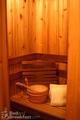 Donnas Premier Lodging