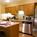 Residence Inn by Marriott Ontario Airport::Travelocity.com